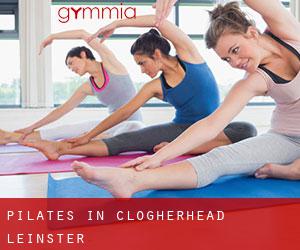 Pilates in Clogherhead (Leinster)