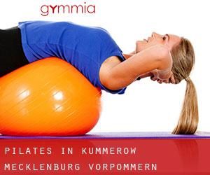 Pilates in Kummerow (Mecklenburg-Vorpommern)