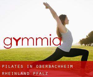 Pilates in Oberbachheim (Rheinland-Pfalz)