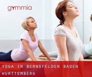 Yoga in Bernsfelden (Baden-Württemberg)