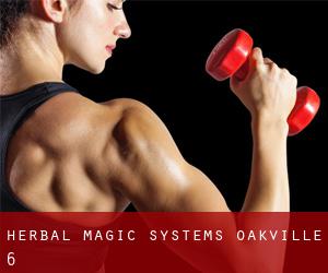 Herbal Magic Systems Oakville #6