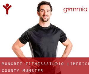 Mungret fitnessstudio (Limerick County, Munster)