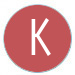 Kellogg (1st letter)