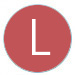 Longview (1st letter)