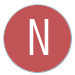 Newbern (1st letter)